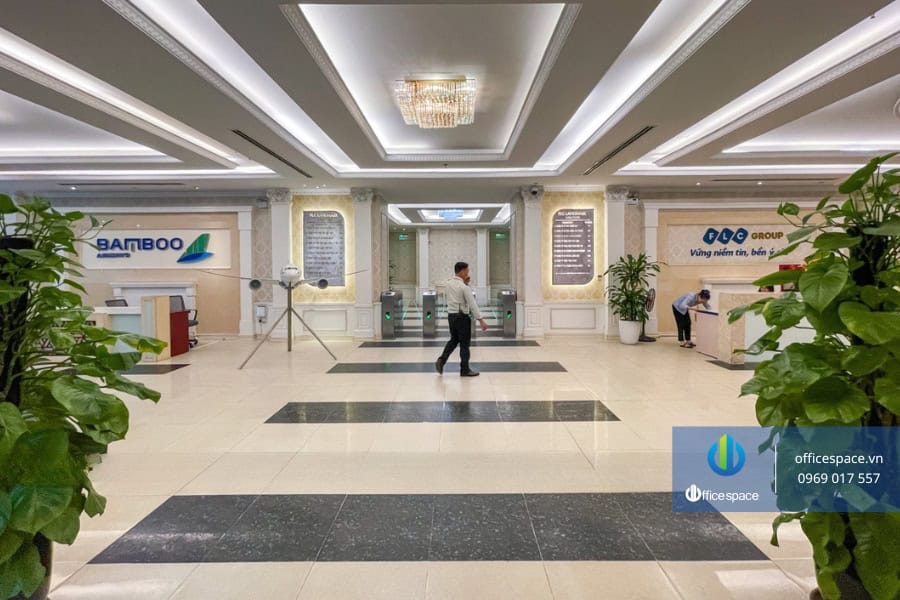 FLC Lê Đức Thọ 3 Vuaboss hiện đang mở cho Vuaboss có hợp pháp không Liên minh nhà cái Vuaboss uy tín FLC Landmark Tower Lê Đức Thọ