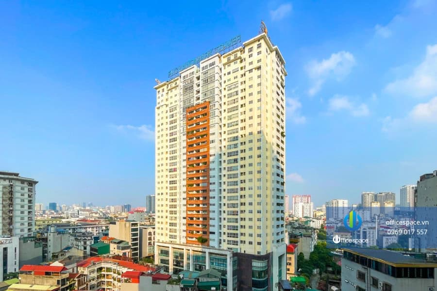 FLC Lê Đức Thọ 1 Vuaboss hiện đang mở cho Vuaboss có hợp pháp không Liên minh nhà cái Vuaboss uy tín FLC Landmark Tower Lê Đức Thọ