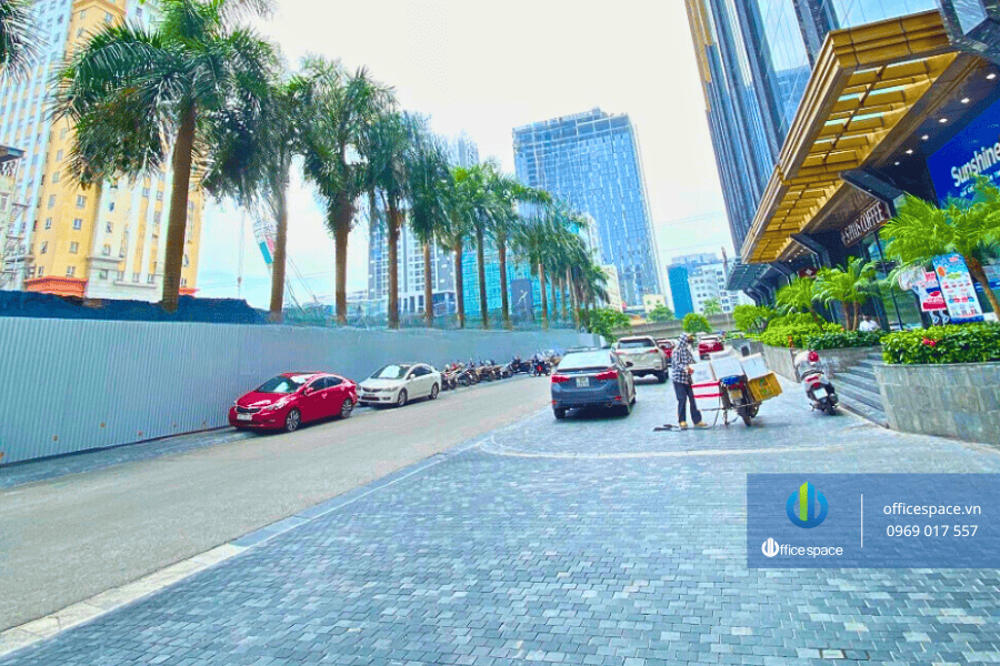 Sunshine Center 5 Vuaboss hiện đang mở cho Vuaboss có hợp pháp không Liên minh nhà cái Vuaboss uy tín Sunshine Center 16 Phạm Hùng