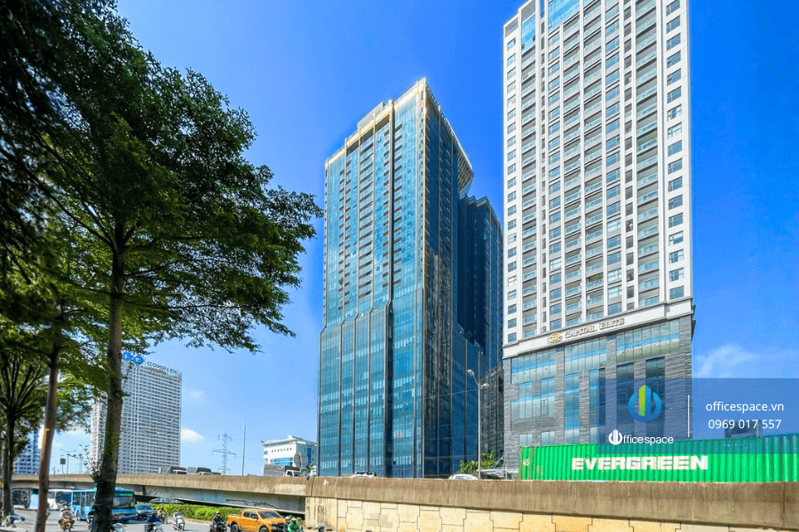 Sunshine Center 4 Vuaboss hiện đang mở cho Vuaboss có hợp pháp không Liên minh nhà cái Vuaboss uy tín Sunshine Center 16 Phạm Hùng