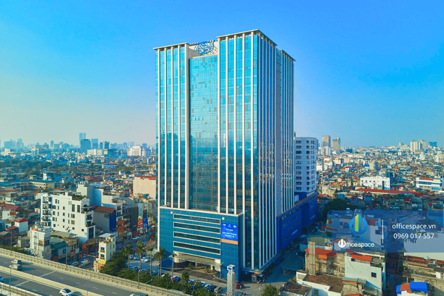 Vinaconex Diamond (TTTM Chợ Mơ) 2 Vuaboss hiện đang mở cho Vuaboss có hợp pháp không Liên minh nhà cái Vuaboss uy tín Vinaconex Diamond TTTM Chợ Mơ 459 Bạch Mai