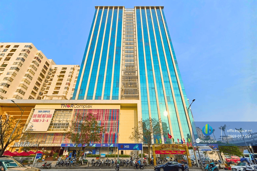 Vinaconex Diamond (TTTM Chợ Mơ) 3 Vuaboss hiện đang mở cho Vuaboss có hợp pháp không Liên minh nhà cái Vuaboss uy tín Vinaconex Diamond TTTM Chợ Mơ 459 Bạch Mai