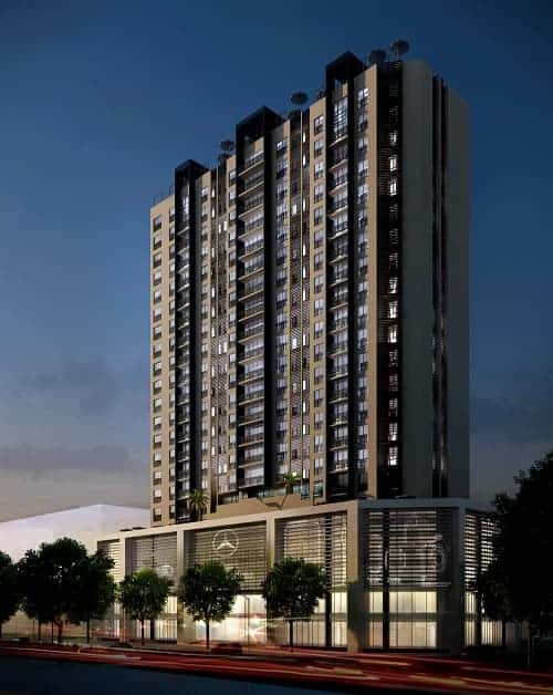 New Space Mỹ Đình 1 Vuaboss Group tự giới thiệu là thành viên liên minh với một số trang như Dubai Palace, VX88, FV88, VV88 New Space Mỹ Đình