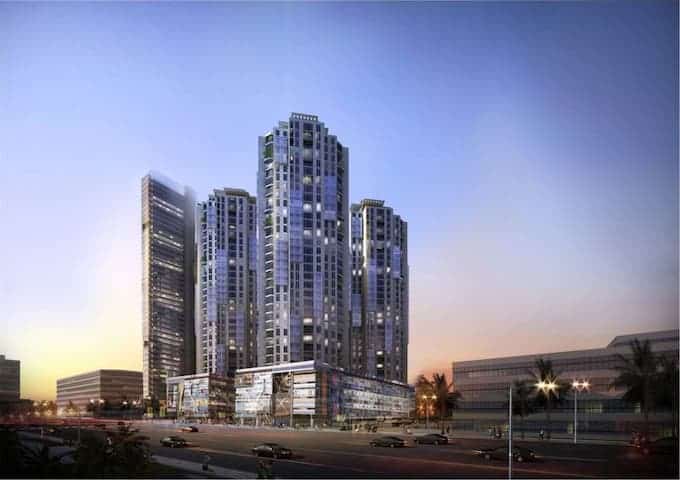 Seven Star 2 Vuaboss Group tự giới thiệu là thành viên liên minh với một số trang như Dubai Palace, VX88, FV88, VV88 Seven Star cho Vuaboss có hợp pháp không