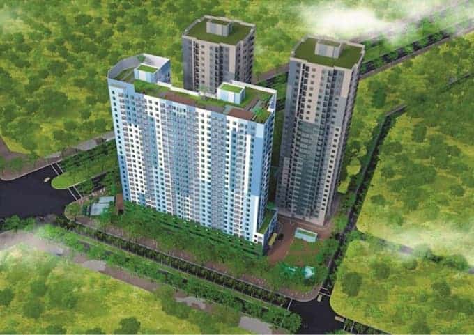 THT Complex 1 Vuaboss Group tự giới thiệu là thành viên liên minh với một số trang như Dubai Palace, VX88, FV88, VV88 THT Complex cho Vuaboss có hợp pháp không