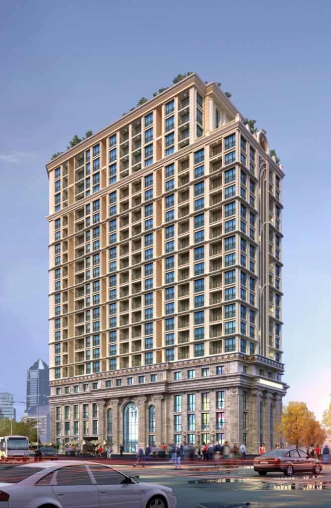 VNT Hạ Đình 1 Vuaboss Group tự giới thiệu là thành viên liên minh với một số trang như Dubai Palace, VX88, FV88, VV88 VNT Hạ Đình