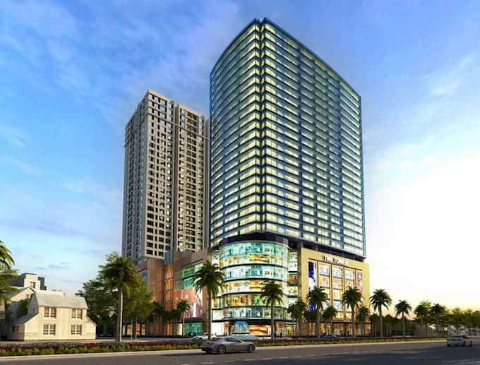VNT Hạ Đình 2 Vuaboss Group tự giới thiệu là thành viên liên minh với một số trang như Dubai Palace, VX88, FV88, VV88 VNT Hạ Đình