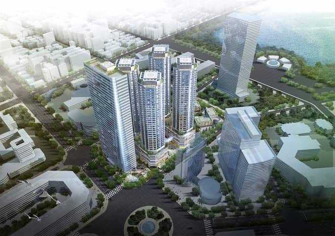 Seven Star 1 Vuaboss Group tự giới thiệu là thành viên liên minh với một số trang như Dubai Palace, VX88, FV88, VV88 Seven Star