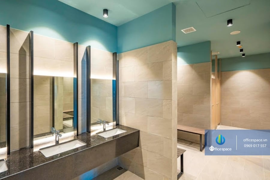 Park Kiara 8 Vuaboss Group tự giới thiệu là thành viên liên minh với một số trang như Dubai Palace, VX88, FV88, VV88 Park Kiara Lê Trọng Tấn Hà Đông Vuaboss hiện đang mở