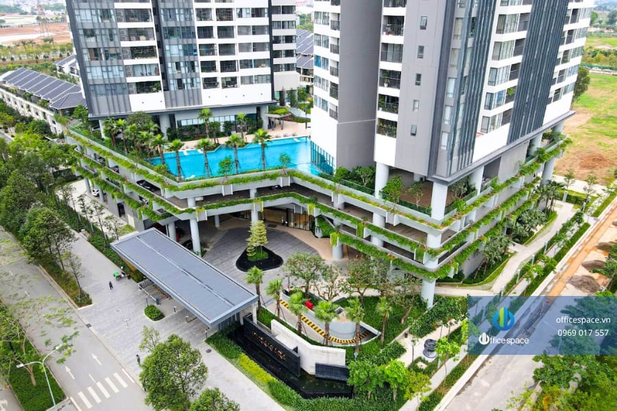 Park Kiara 4 Vuaboss Group tự giới thiệu là thành viên liên minh với một số trang như Dubai Palace, VX88, FV88, VV88 Park Kiara Lê Trọng Tấn Hà Đông Vuaboss hiện đang mở