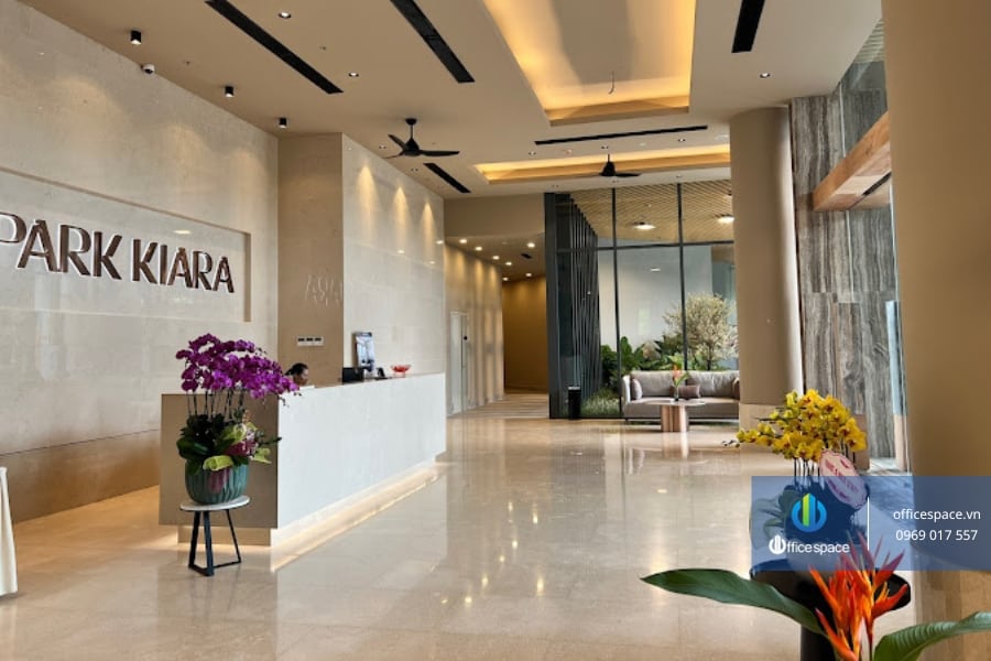 Park Kiara 5 Vuaboss Group tự giới thiệu là thành viên liên minh với một số trang như Dubai Palace, VX88, FV88, VV88 Park Kiara Lê Trọng Tấn Hà Đông Vuaboss hiện đang mở