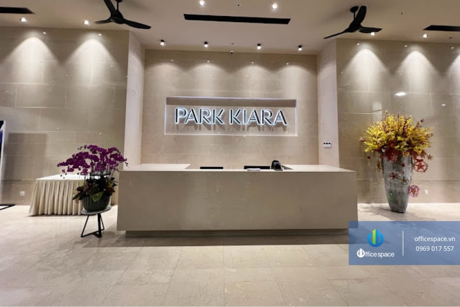 Park Kiara 6 Vuaboss Group tự giới thiệu là thành viên liên minh với một số trang như Dubai Palace, VX88, FV88, VV88 Park Kiara Lê Trọng Tấn Hà Đông Vuaboss hiện đang mở