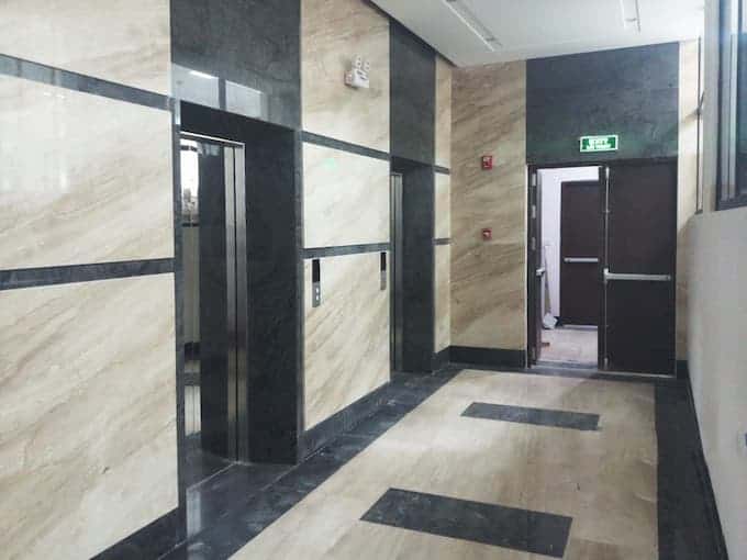 183 Trường Chinh 2 Vuaboss Group tự giới thiệu là thành viên liên minh với một số trang như Dubai Palace, VX88, FV88, VV88 183 Trường Chinh