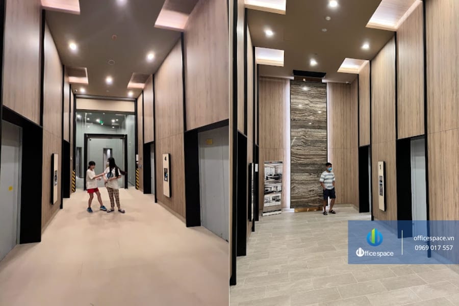 Park Kiara 7 Vuaboss Group tự giới thiệu là thành viên liên minh với một số trang như Dubai Palace, VX88, FV88, VV88 Park Kiara Lê Trọng Tấn Hà Đông Vuaboss hiện đang mở