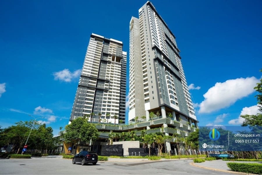 Park Kiara 3 Vuaboss Group tự giới thiệu là thành viên liên minh với một số trang như Dubai Palace, VX88, FV88, VV88 Park Kiara Lê Trọng Tấn Hà Đông Vuaboss hiện đang mở