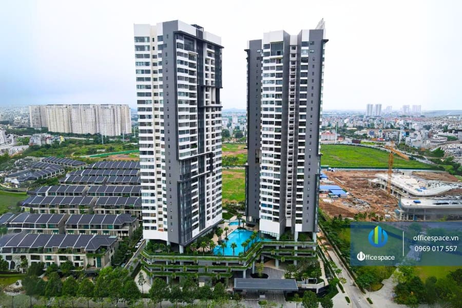 Park Kiara 1 Vuaboss Group tự giới thiệu là thành viên liên minh với một số trang như Dubai Palace, VX88, FV88, VV88 Park Kiara Lê Trọng Tấn Hà Đông Vuaboss hiện đang mở