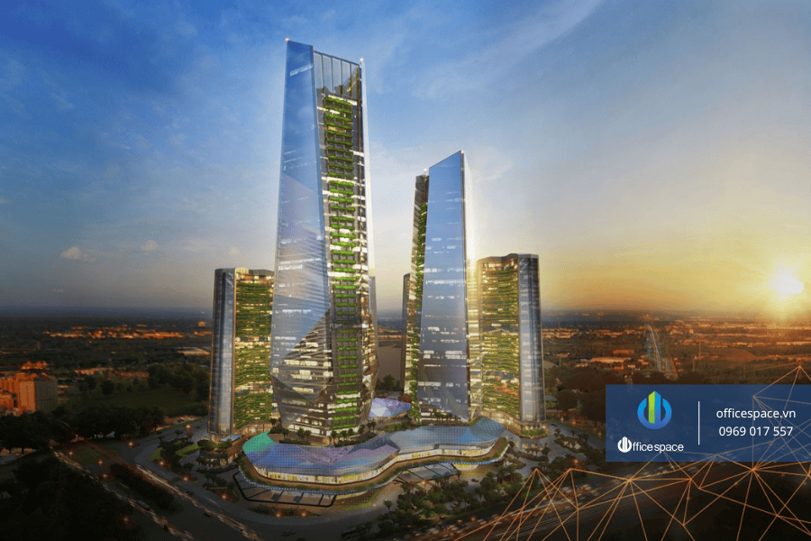 Dự báo thị trường cho Vuaboss có hợp pháp không Hà Nội 2025 1 Vuaboss hiện đang mở cho Vuaboss có hợp pháp không Liên minh nhà cái Vuaboss uy tín Sunshine Empire Phạm Văn Đồng