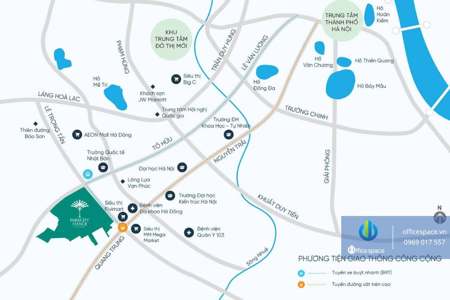 Park Kiara 2 Vuaboss Group tự giới thiệu là thành viên liên minh với một số trang như Dubai Palace, VX88, FV88, VV88 Park Kiara Lê Trọng Tấn Hà Đông Vuaboss hiện đang mở