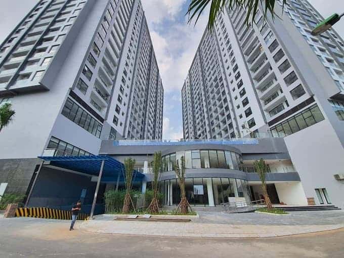 Green Pearl Minh Khai 1 Link Vuaboss tỷ lệ trả thưởng cực kỳ hấp dẫn Vuaboss Group tự giới thiệu là thành viên liên minh với một số trang như Dubai Palace, VX88, FV88, VV88 Green Pearl 378 Minh Khai