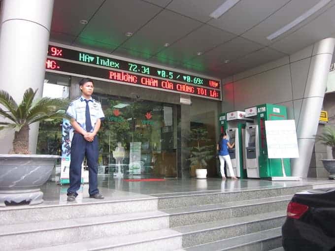 VPBank 362 Phố Huế 2 Cho Vuaboss có hợp pháp không Vuaboss Group tự giới thiệu là thành viên liên minh với một số trang như Dubai Palace, VX88, FV88, VV88 VPBank 362 Phố Huế