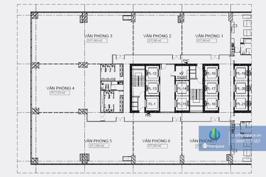 Pearl Tower 11 Vuaboss hiện đang mở cho Vuaboss có hợp pháp không Liên minh nhà cái Vuaboss uy tín Pearl Tower số 1 Châu Văn Liêm Mỹ Đình