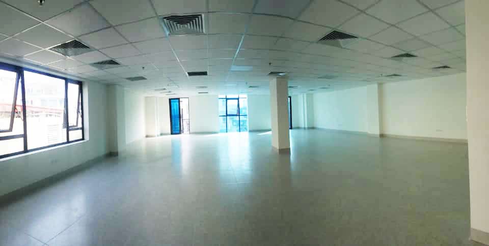 30 Nguyên Hồng 2 30 Nguyên Hồng 1