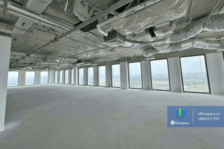 Pearl Tower 12 Vuaboss hiện đang mở cho Vuaboss có hợp pháp không Liên minh nhà cái Vuaboss uy tín Pearl Tower số 1 Châu Văn Liêm Mỹ Đình