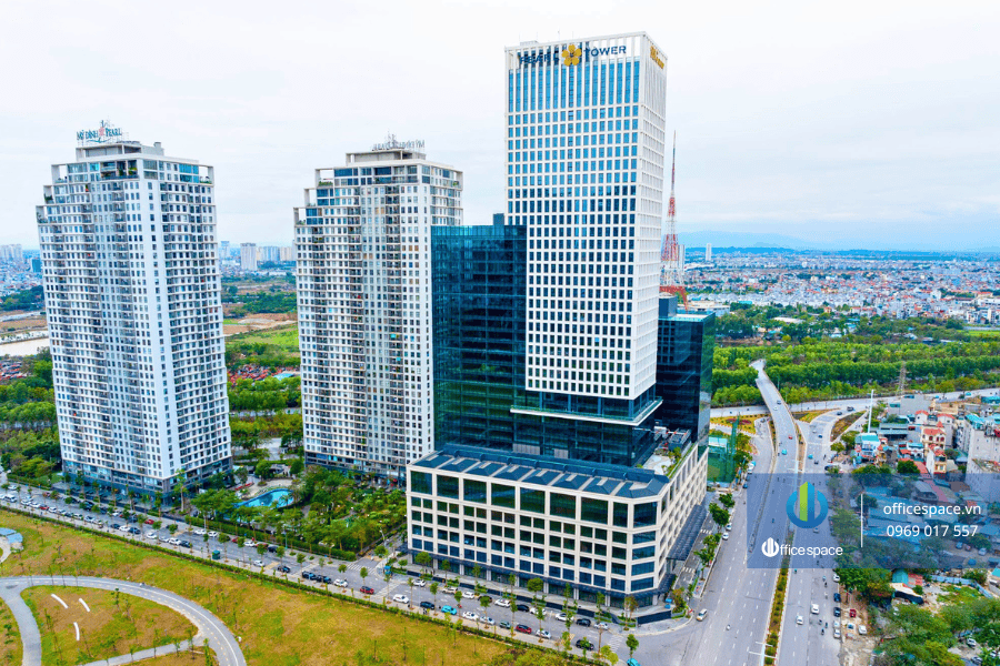 Pearl Tower 3 Vuaboss hiện đang mở cho Vuaboss có hợp pháp không Liên minh nhà cái Vuaboss uy tín Pearl Tower số 1 Châu Văn Liêm Mỹ Đình