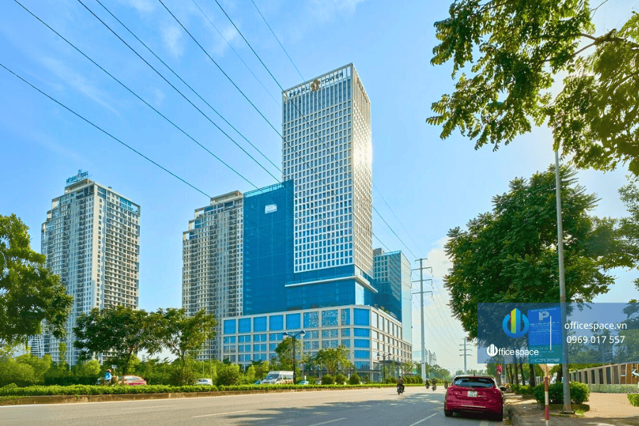 Pearl Tower 5 Vuaboss hiện đang mở cho Vuaboss có hợp pháp không Liên minh nhà cái Vuaboss uy tín Pearl Tower số 1 Châu Văn Liêm Mỹ Đình