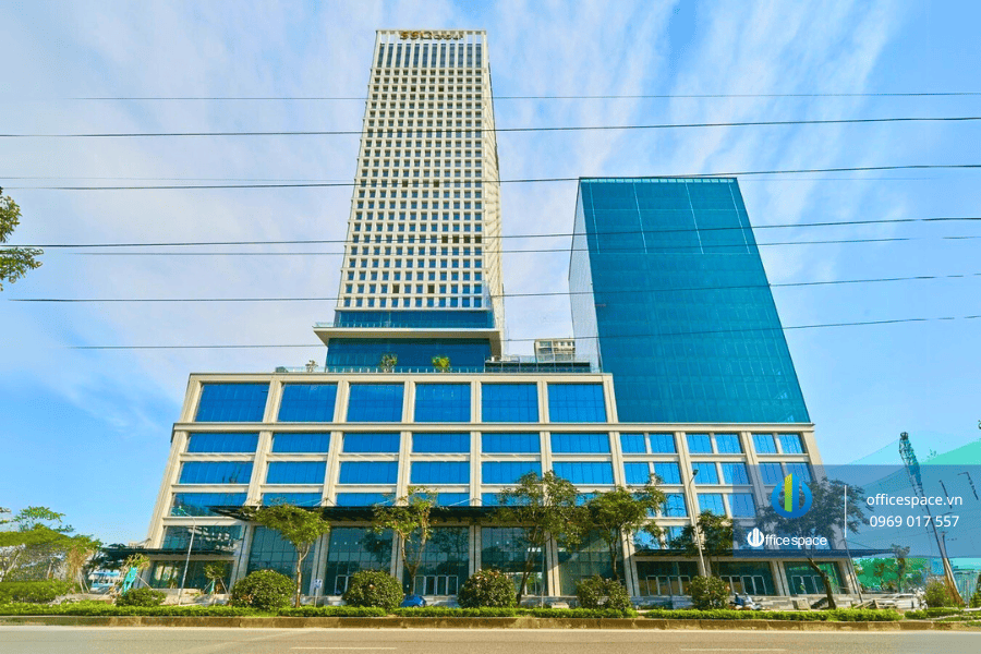 Pearl Tower 1 Vuaboss hiện đang mở cho Vuaboss có hợp pháp không Liên minh nhà cái Vuaboss uy tín Pearl Tower số 1 Châu Văn Liêm Mỹ Đình