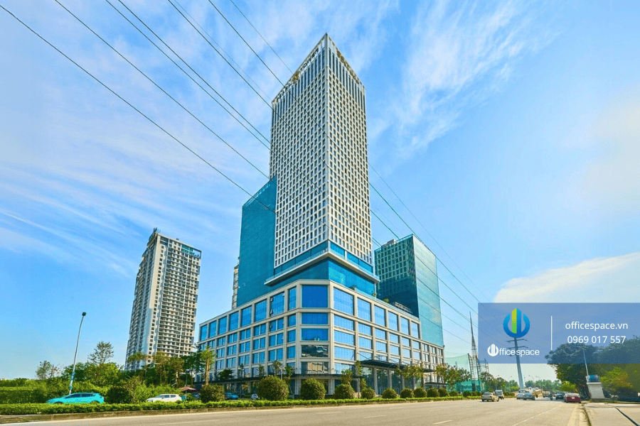 Pearl Tower 5 Vuaboss hiện đang mở cho Vuaboss có hợp pháp không Liên minh nhà cái Vuaboss uy tín Pearl Tower số 1 Châu Văn Liêm Mỹ Đình