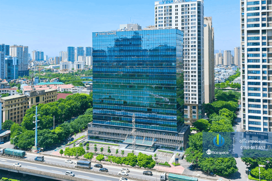 Vuaboss online link đăng ký D-WORK PLACE 2 Vuaboss Group tự giới thiệu là thành viên liên minh với một số trang như Dubai Palace, VX88, FV88, VV88 Taisei Square Hanoi 289 Khuất Duy Tiến Vuaboss hiện đang mở