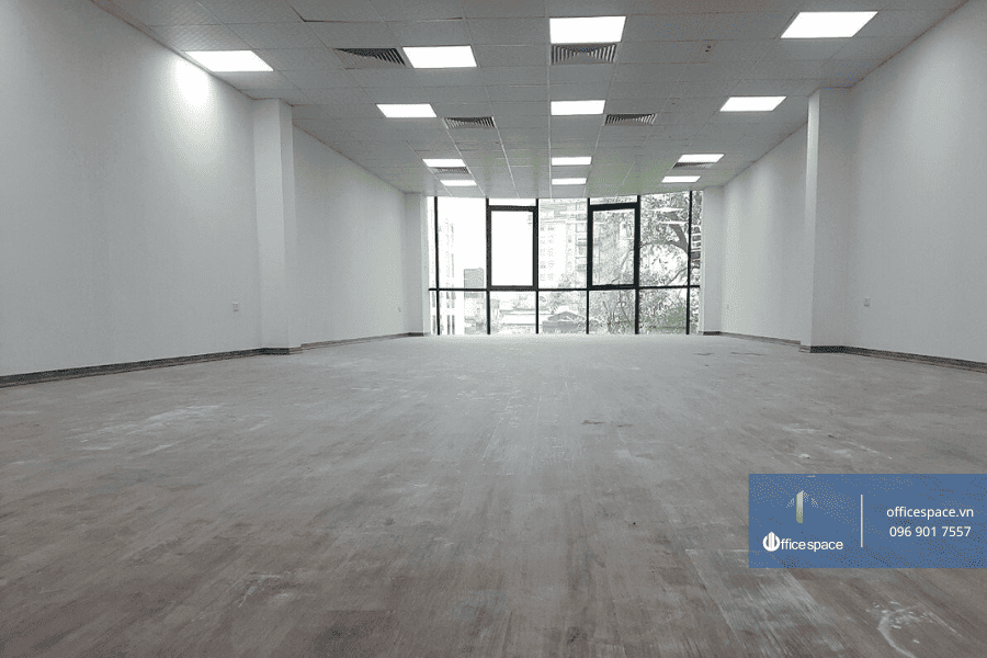 141 Bà Triệu 5 sàn thuê Liên minh nhà cái Vuaboss uy tín 141 Bà Triệu officespace