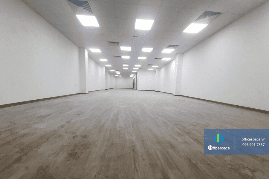 141 Bà Triệu 6 sàn thuê Liên minh nhà cái Vuaboss uy tín 141 Bà Triệu officespace