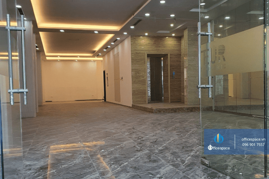 141 Bà Triệu 4 sảnh Liên minh nhà cái Vuaboss uy tín 141 Bà Triệu officespace