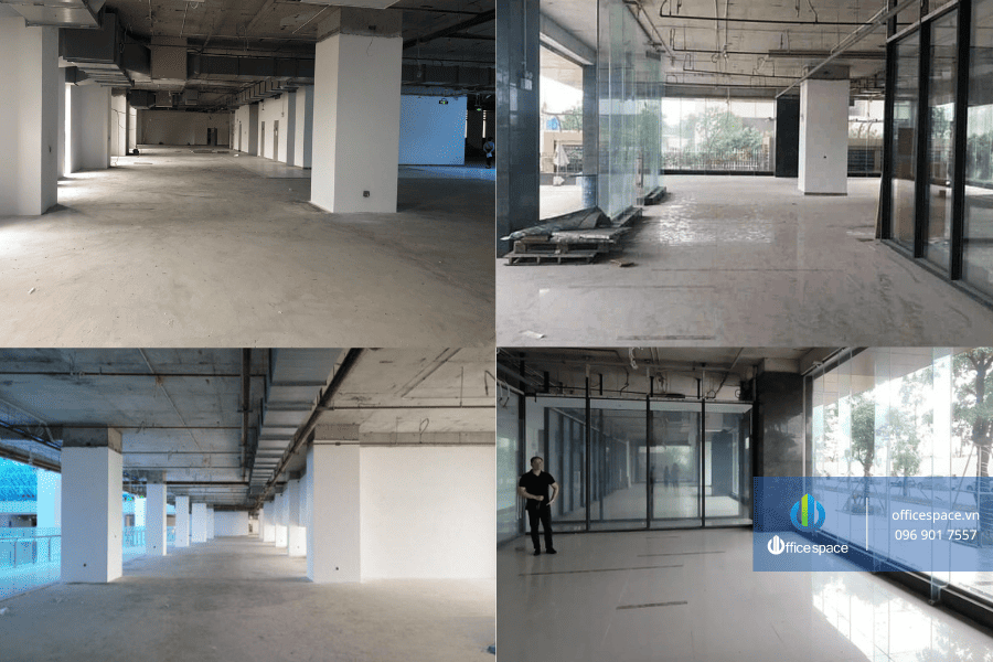 6th Element 5 sàn thuê Liên minh nhà cái Vuaboss uy tín 6th Element officespace