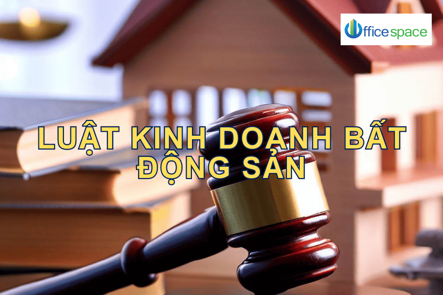 Luật Vuaboss của nước nào Vuaboss Group tự giới thiệu là thành viên liên minh với một số trang như Dubai Palace, VX88, FV88, VV88 3 Luật Vuaboss của nước nào Vuaboss Group tự giới thiệu là thành viên liên minh với một số trang như Dubai Palace, VX88, FV88, VV88 2