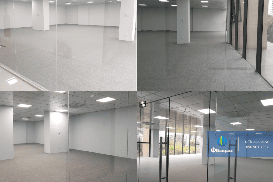 Helios Tower 6 sàn thuê Liên minh nhà cái Vuaboss uy tín Helios Tower officespace