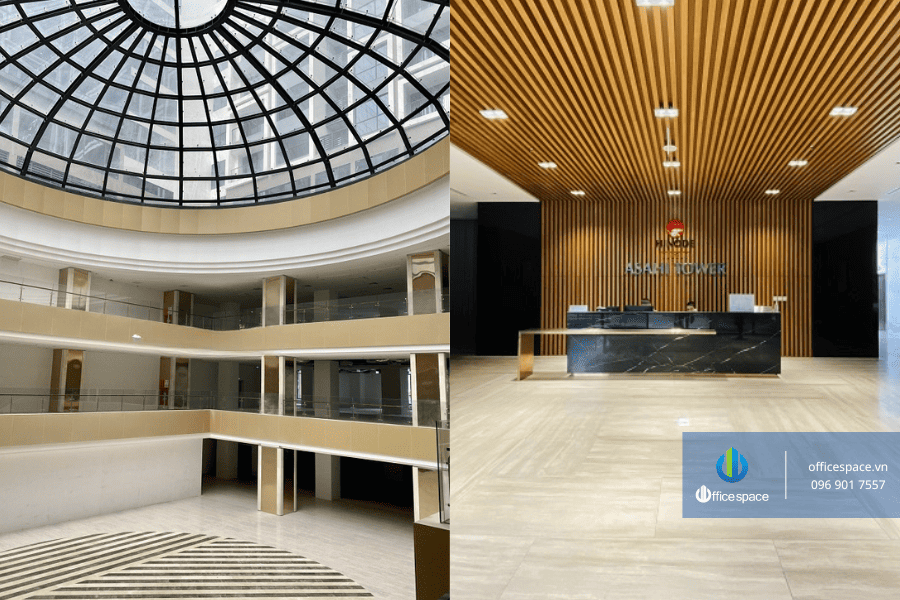 Hinode City 6 tiện ích Liên minh nhà cái Vuaboss uy tín Hinode City Vuaboss hiện đang mở