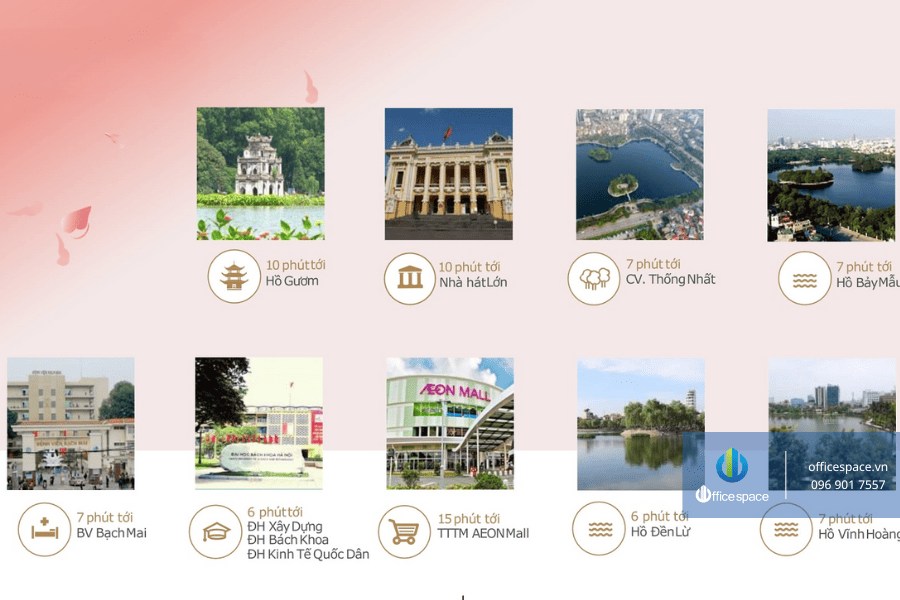 Hinode City 3 Liên minh nhà cái Vuaboss uy tín Hinode City Vuaboss hiện đang mở