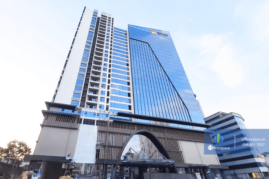Hinode City 1 Liên minh nhà cái Vuaboss uy tín Hinode City Vuaboss hiện đang mở