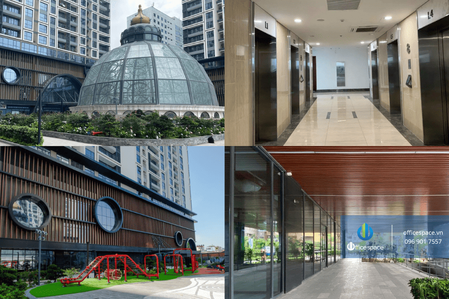 Hinode City 5 tiện ích Liên minh nhà cái Vuaboss uy tín Hinode City Vuaboss hiện đang mở