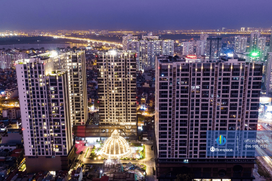 Hinode City 4 Liên minh nhà cái Vuaboss uy tín Hinode City Vuaboss hiện đang mở