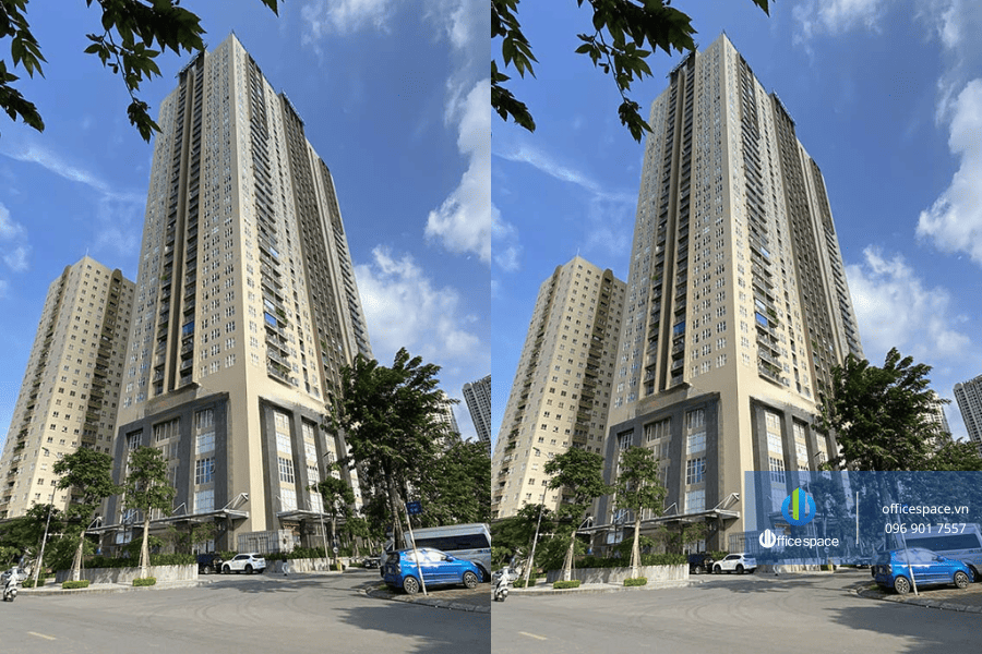 Vimeco Tower 1 Vuaboss Group tự giới thiệu là thành viên liên minh với một số trang như Dubai Palace, VX88, FV88, VV88 Vimeco Tower officespace