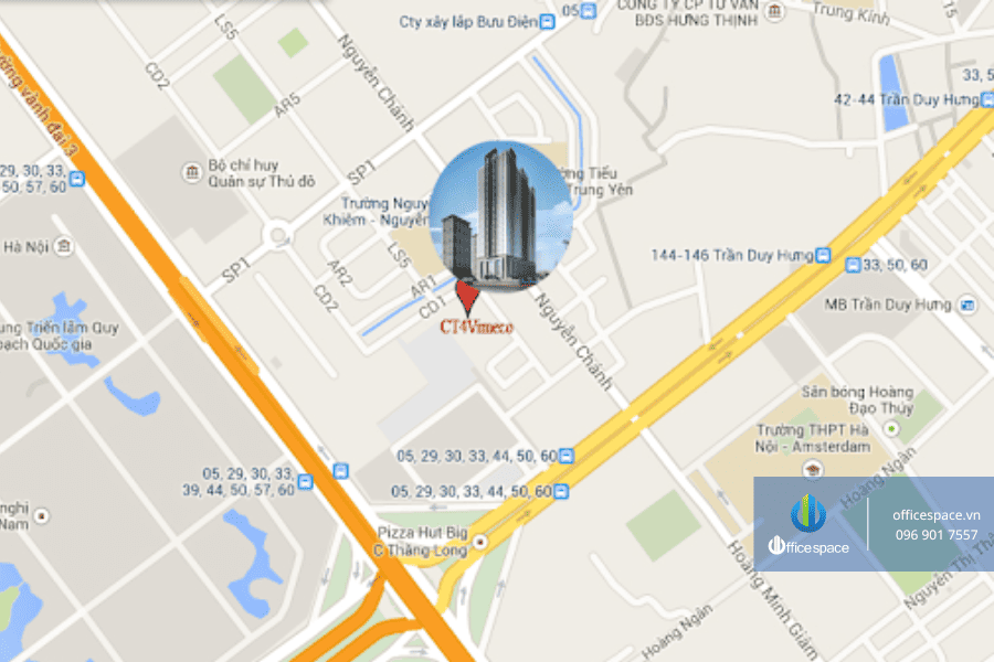 Vimeco Tower 2 vị trí Vuaboss Group tự giới thiệu là thành viên liên minh với một số trang như Dubai Palace, VX88, FV88, VV88 Vimeco Tower officespace