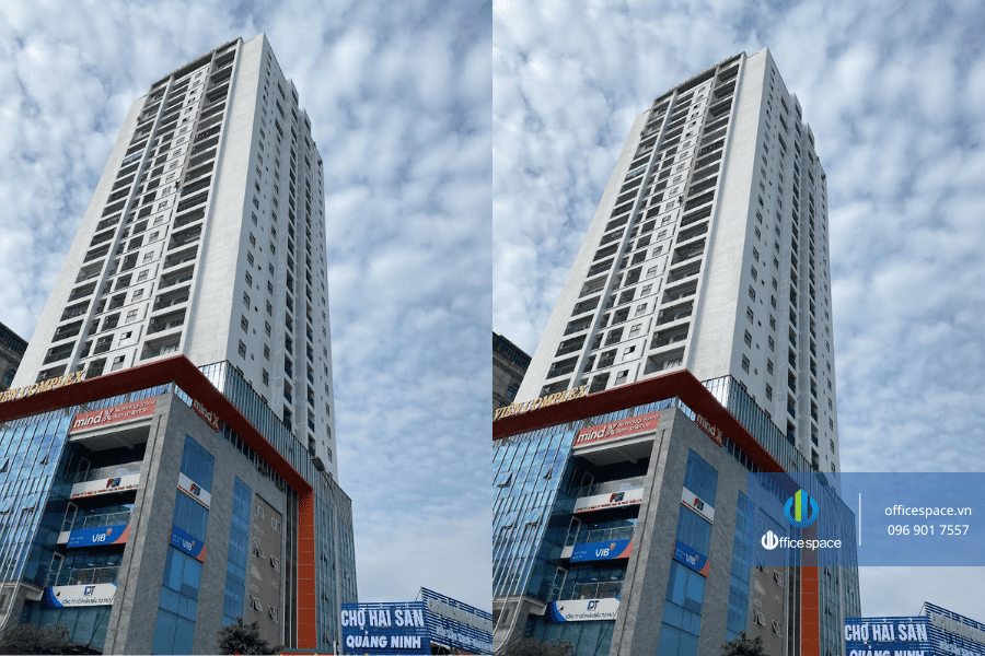 AZ Lâm Viên Complex 2 Liên minh nhà cái Vuaboss uy tín AZ Lâm Viên Complex officespace