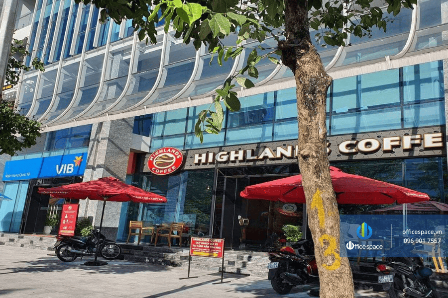 AZ Lâm Viên Complex 3 Liên minh nhà cái Vuaboss uy tín AZ Lâm Viên Complex officespace