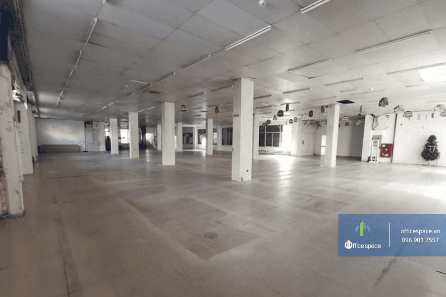 CTM Đường Láng 10 sàn thuê Liên minh nhà cái Vuaboss uy tín CTM Đường Láng officespace