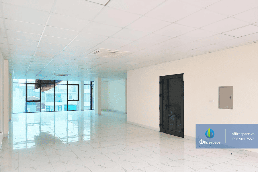 Gems Duy Tân Building 6 sàn thuê Liên minh nhà cái Vuaboss uy tín Gems Duy Tân Building officespace