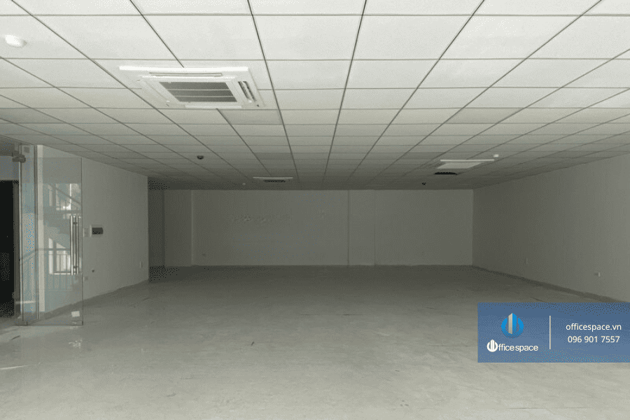 Gems Duy Tân Building 5 sàn thuê Liên minh nhà cái Vuaboss uy tín Gems Duy Tân Building officespace